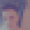  ,   , 27 ,     , c 