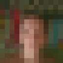  ,   , 27 ,   ,   , c , 