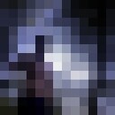  Dejvice,   , 31 ,   ,   , c 
