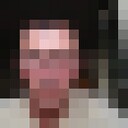  ,   , 56 ,   ,   