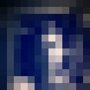  ,   , 29 ,   , 