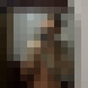  -,   , 19 ,   ,   