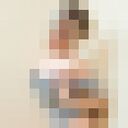 ���������� ����, ���� ������� ��������, 32 ����, ������������ ��� ������, ����� � ���������