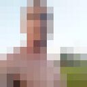 ���������� ������, ���� ������� ������, 30 ���, ������������ ��� ������, ����� � ���������, c�������� ���������