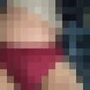 ���������� ����-�����������, ���� ������� Roman, 47 ���, ������������ ��� ���������