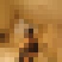  ,   , 20 ,   ,   , 