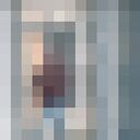  ,   , 22 ,   ,   , c , 