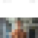 ���������� �������, ���� ����� ����, 20 ���, ������������ ��� ������, ����� � ���������