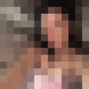  -,   , 21 ,   ,   