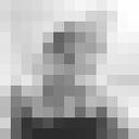 ���������� ���������, ���� ������� ���, 18 ���, ������������ ��� ������, ����� � ���������