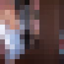  ,   069436852, 80 ,     , c , 
