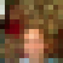 ,   , 55 ,   ,   , c 