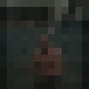  --,   , 35 ,   ,   