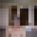  ,   , 46 ,   ,   , c 