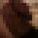 ���������� �������, ���� ������� �����, 35 ���, ������������ ��� ������, ����� � ���������