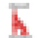 ���������� ������ ��������, ���� ������� �����, 47 ���, ������������ ��� ������