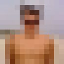  ,   , 48 ,   ,   , c 