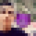 ���������� �������, ���� ������� ����, 26 ���, ������������ ��� ������, ����� � ���������