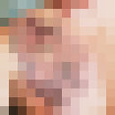  ,   Andrii, 47 ,   c 