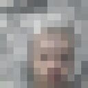   ,   Vasek, 39 ,   ,   , c 
