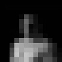 ���������� ������, ���� ������� ������, 37 ���, ������������ ��� ������, ����� � ���������