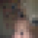  -,   , 44 ,   ,   , c , 