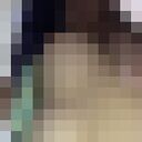  -,   , 25 ,   ,   