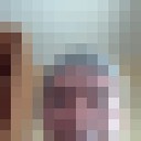  ,   , 58 ,   ,   