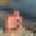  ,   , 69 ,     , c 