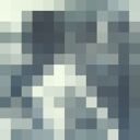 ,   Boye, 25 ,   ,   
