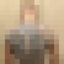 ���������� ���������, ���� ������� ����, 33 ����, ������������ ��� ������, ����� � ���������