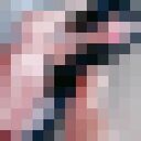 ���������� ��������, ���� ������� Soni, 30 ���, ������������ ��� ������, ����� � ���������