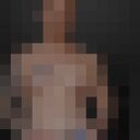 ���������� ������, ���� ������� �����, 34 ����, ������������ ��� ������, ����� � ���������, c�������� ���������, ���������