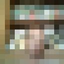 ���������� �������, ���� ������� Vlad31766, 44 ����, ������������ ��� ������