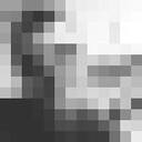 ���������� �������, ���� ������� ������, 35 ���, ������������ ��� ������, ����� � ���������