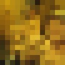 ���������� ������ ��������, ���� ������� Aleksandr, 29 ���, ������������ ��� c�������� ���������