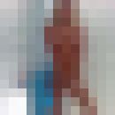 ���������� ������, ���� ������� �������, 35 ���, ������������ ��� ������, ����� � ���������, c�������� ���������, ���������