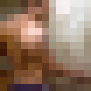  ,   Tarlan, 40 ,   ,   , c 