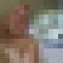 ���������� ��������, ���� ������� �������, 43 ����, ������������ ��� ������, ����� � ���������, c�������� ���������