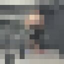 ���������� ������, ���� ����� �����, 22 ����, ������������ ��� ������, ����� � ���������, c�������� ���������, ���������