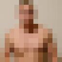  ,   Jordan Ward, 48 ,   ,   