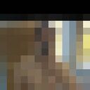 ���������� �����, ���� ������� ���������, 36 ���, ������������ ��� ������, ����� � ���������