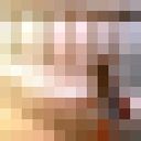  ,   Iulicika, 31 ,   ,   , c 