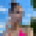 ���������� ��������������, ���� ������� �����, 34 ����, ������������ ��� ������, ����� � ���������, c�������� ���������, ���������