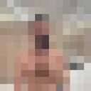  ,   Askar, 25 ,   ,   , c , 