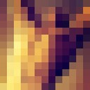  ,   , 41 ,   ,   , c , 
