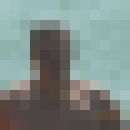  ,   , 48 ,     , c 