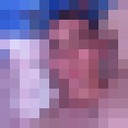  ,   , 32 ,   ,   , c 