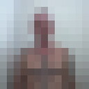  ,   , 46 ,   ,   , c , 