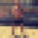 ���������� ������, ���� ������� Ҹ��, 30 ���, ������������ ��� ������, ����� � ���������